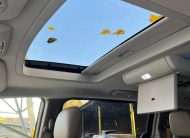 Chrysler Town & Country 2014