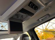 Chrysler Town & Country 2014