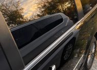 Chrysler Town & Country 2014