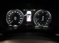 VOLVO XC60 2019 • D5 • AWD • Automat