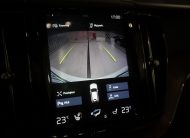VOLVO XC60 2019 • D5 • AWD • Automat
