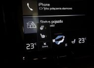 VOLVO XC60 2019 • D5 • AWD • Automat