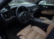 VOLVO XC60 2019 • D5 • AWD • Automat