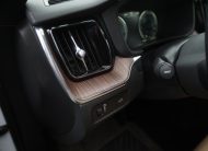 VOLVO XC60 2019 • D5 • AWD • Automat