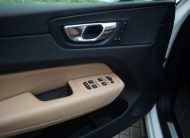 VOLVO XC60 2019 • D5 • AWD • Automat