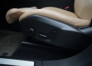 VOLVO XC60 2019 • D5 • AWD • Automat