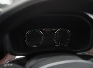 VOLVO XC60 2019 • D5 • AWD • Automat