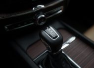 VOLVO XC60 2019 • D5 • AWD • Automat