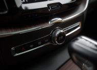 VOLVO XC60 2019 • D5 • AWD • Automat