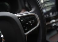 VOLVO XC60 2019 • D5 • AWD • Automat