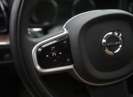 VOLVO XC60 2019 • D5 • AWD • Automat