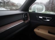 VOLVO XC60 2019 • D5 • AWD • Automat