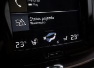 VOLVO XC60 2019 • D5 • AWD • Automat
