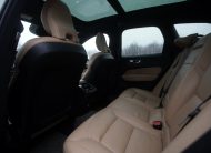 VOLVO XC60 2019 • D5 • AWD • Automat