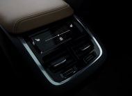 VOLVO XC60 2019 • D5 • AWD • Automat