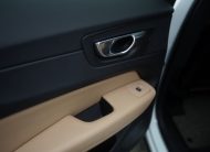 VOLVO XC60 2019 • D5 • AWD • Automat