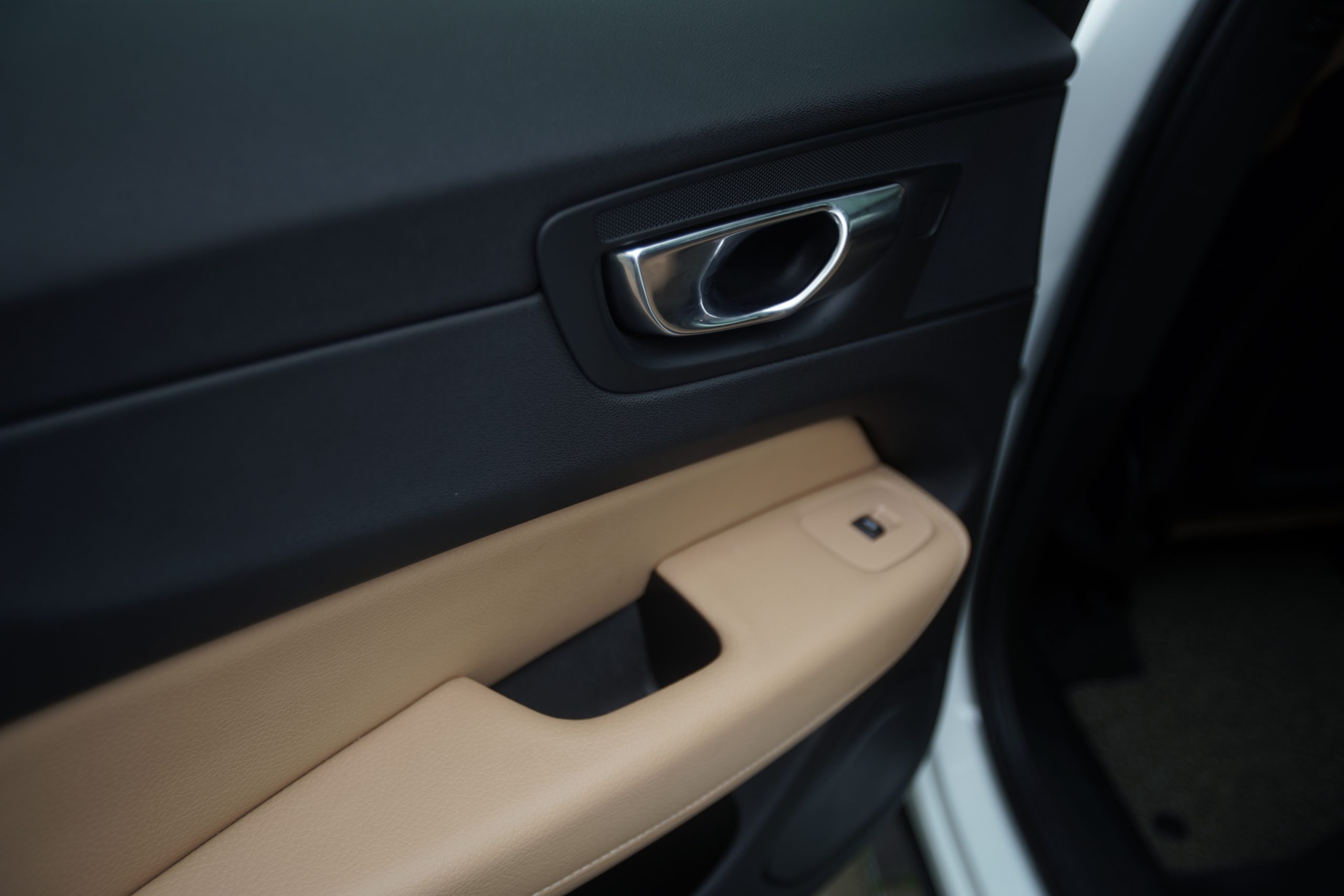VOLVO XC60 2019 • D5 • AWD • Automat