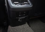 VOLVO XC60 2019 • D5 • AWD • Automat
