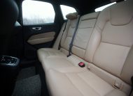 VOLVO XC60 2019 • D5 • AWD • Automat