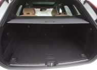 VOLVO XC60 2019 • D5 • AWD • Automat
