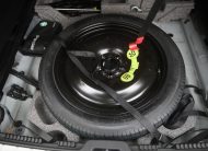 VOLVO XC60 2019 • D5 • AWD • Automat