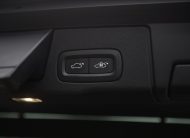 VOLVO XC60 2019 • D5 • AWD • Automat