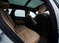 VOLVO XC60 2019 • D5 • AWD • Automat