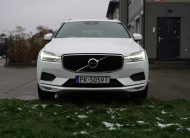 VOLVO XC60 2019 • D5 • AWD • Automat