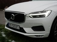 VOLVO XC60 2019 • D5 • AWD • Automat