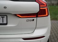 VOLVO XC60 2019 • D5 • AWD • Automat