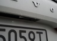 VOLVO XC60 2019 • D5 • AWD • Automat