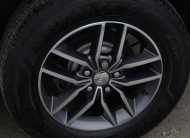 Jeep Grand Cherokee Limited 2018 • 3.6 V6 • AWD •