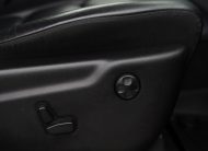 Jeep Grand Cherokee Limited 2018 • 3.6 V6 • AWD •