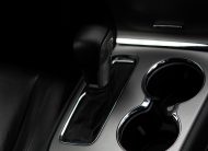 Jeep Grand Cherokee Limited 2018 • 3.6 V6 • AWD •
