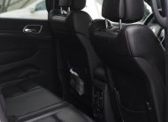 Jeep Grand Cherokee Limited 2018 • 3.6 V6 • AWD •