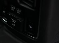 Jeep Grand Cherokee Limited 2018 • 3.6 V6 • AWD •