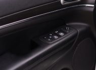 Jeep Grand Cherokee Limited 2018 • 3.6 V6 • AWD •