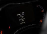 Jeep Grand Cherokee Limited 2018 • 3.6 V6 • AWD •