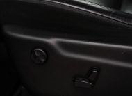 Jeep Grand Cherokee Limited 2018 • 3.6 V6 • AWD •