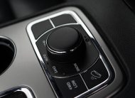 Jeep Grand Cherokee Limited 2018 • 3.6 V6 • AWD •