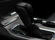 Jeep Grand Cherokee Limited 2018 • 3.6 V6 • AWD •