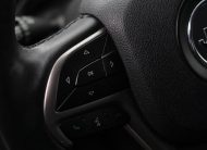 Jeep Grand Cherokee Limited 2018 • 3.6 V6 • AWD •