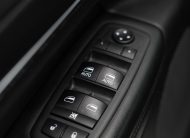 Jeep Grand Cherokee Limited 2018 • 3.6 V6 • AWD •