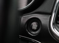 Jeep Grand Cherokee Limited 2018 • 3.6 V6 • AWD •
