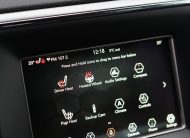 Jeep Grand Cherokee Limited 2018 • 3.6 V6 • AWD •