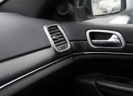 Jeep Grand Cherokee Limited 2018 • 3.6 V6 • AWD •