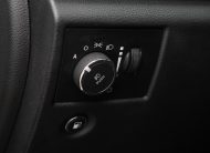 Jeep Grand Cherokee Limited 2018 • 3.6 V6 • AWD •